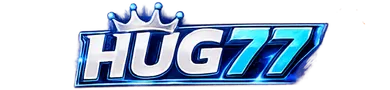 Hug77