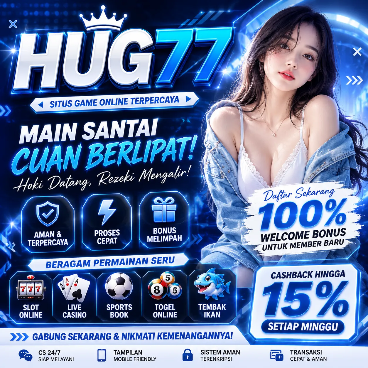 Hug77